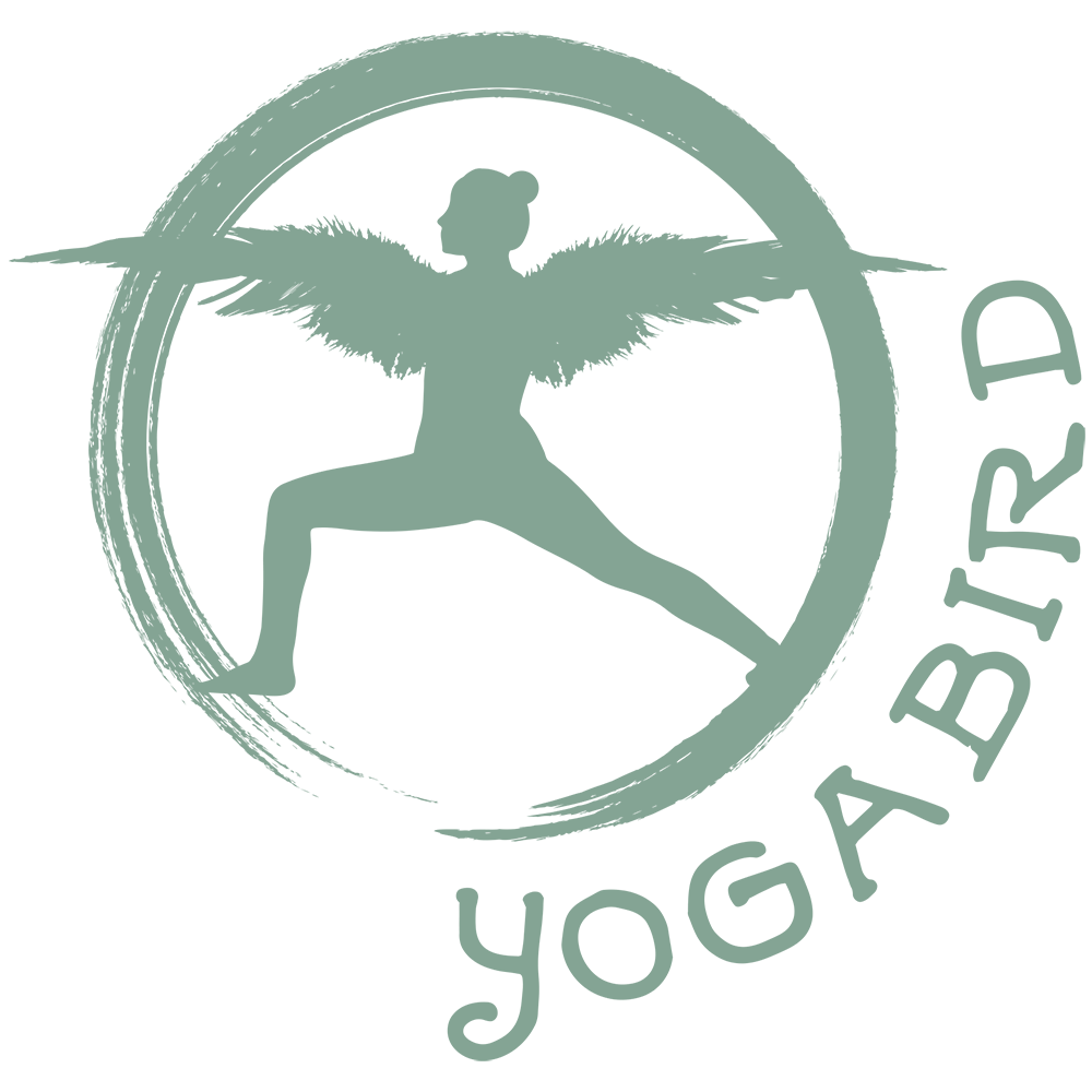 logo dark