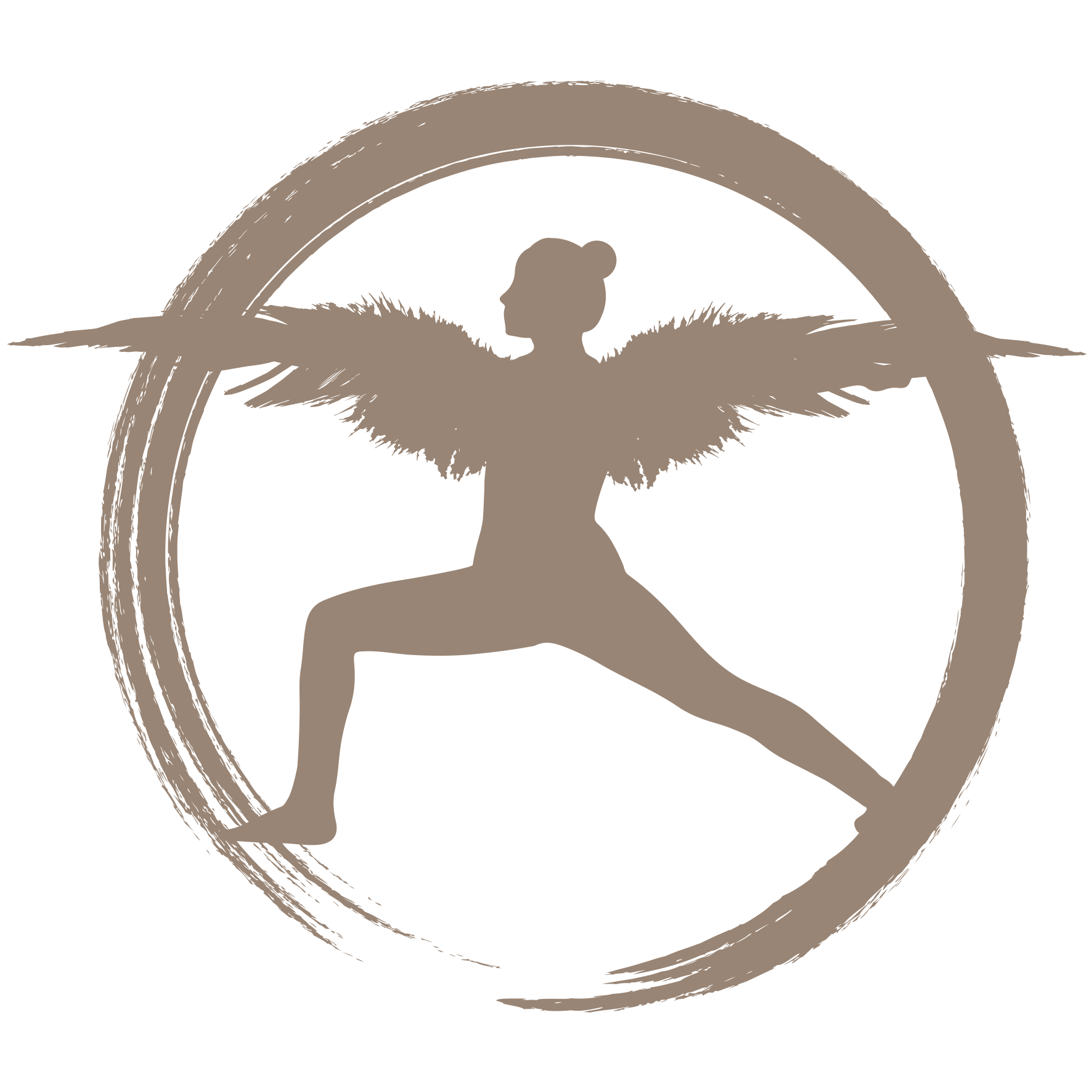 Yogabird
